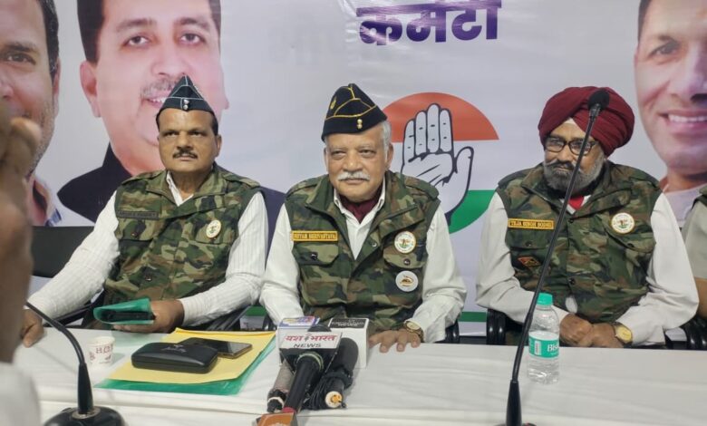 WhatsApp Image 2026 03 09 at 13.01.52 1