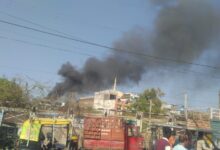 WhatsApp Image 2026 03 09 at 15.50.49