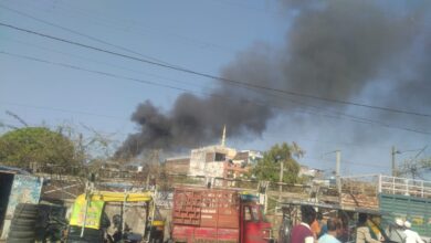 WhatsApp Image 2026 03 09 at 15.50.49