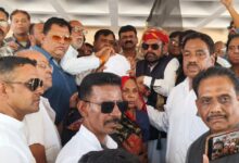 WhatsApp Image 2026 03 09 at 3.55.43 PM