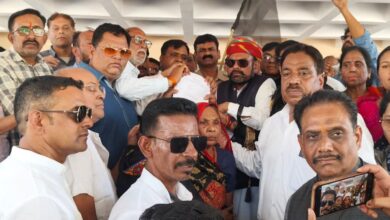 WhatsApp Image 2026 03 09 at 3.55.43 PM