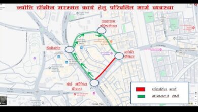 WhatsApp Image 2026 03 10 at 11.45.07