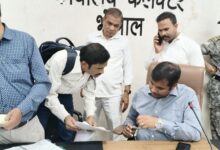 WhatsApp Image 2026 03 10 at 11.55.57