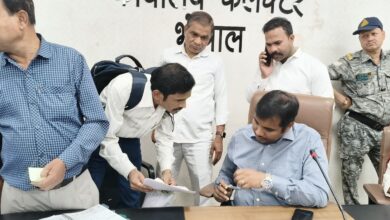 WhatsApp Image 2026 03 10 at 11.55.57