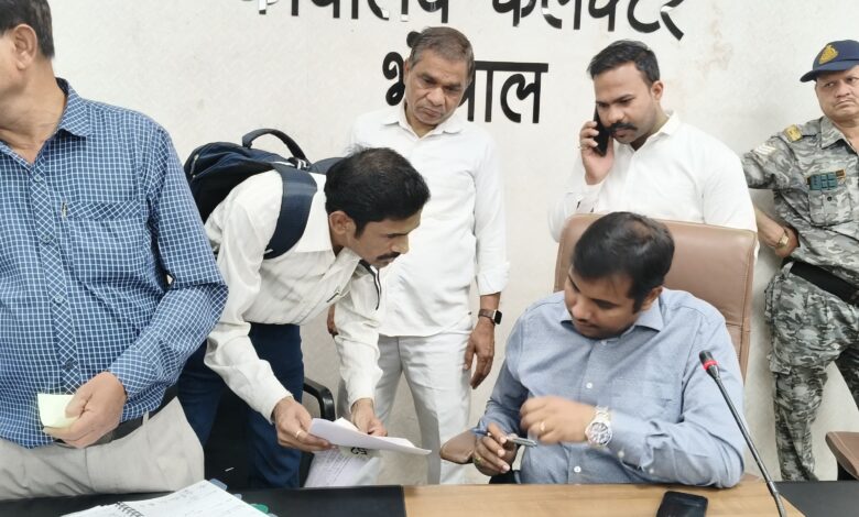 WhatsApp Image 2026 03 10 at 11.55.57