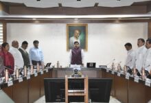 WhatsApp Image 2026 03 10 at 11.57.09