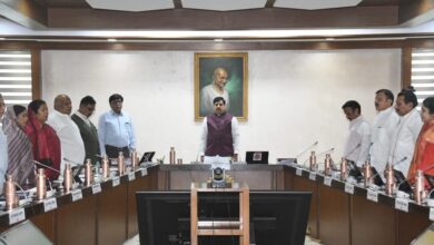 WhatsApp Image 2026 03 10 at 11.57.09