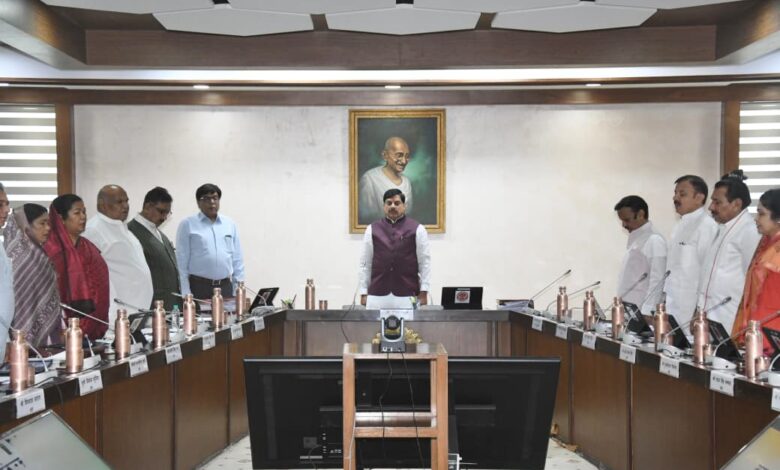 WhatsApp Image 2026 03 10 at 11.57.09