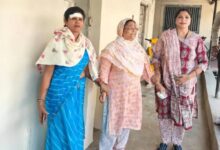 WhatsApp Image 2026 03 10 at 12.07.42 1