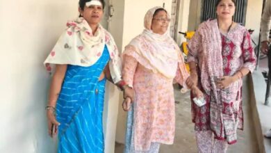 WhatsApp Image 2026 03 10 at 12.07.42 1