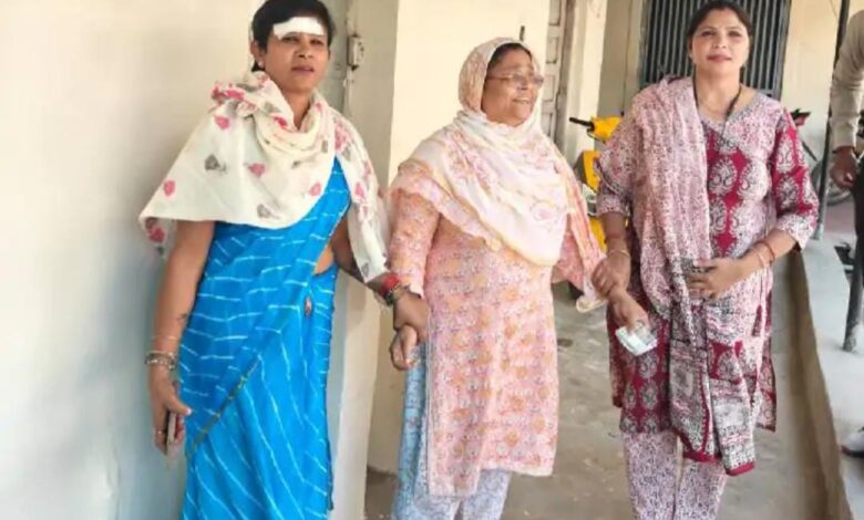 WhatsApp Image 2026 03 10 at 12.07.42 1