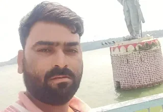 WhatsApp Image 2026 03 10 at 21.12.15