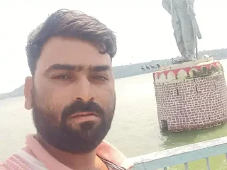 WhatsApp Image 2026 03 10 at 21.12.15