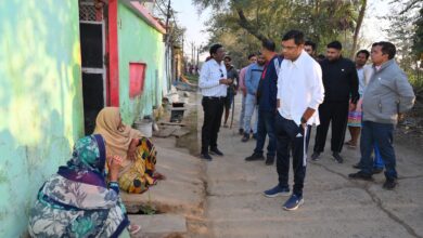 WhatsApp Image 2026 03 11 at 10.18.06 AM