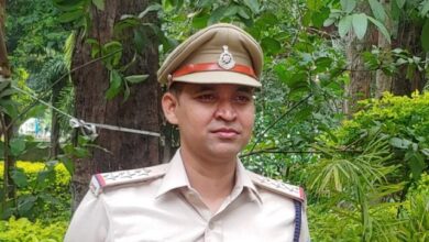 WhatsApp Image 2026 03 11 at 11.57.12