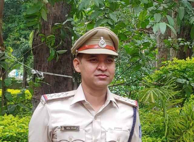 WhatsApp Image 2026 03 11 at 11.57.12