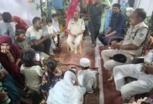 WhatsApp Image 2026 03 11 at 11.57.26