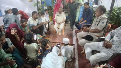 WhatsApp Image 2026 03 11 at 11.57.26