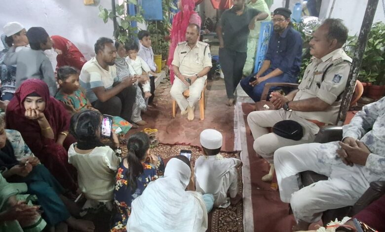 WhatsApp Image 2026 03 11 at 11.57.26