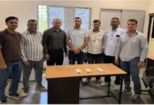 WhatsApp Image 2026 03 11 at 12.01.28