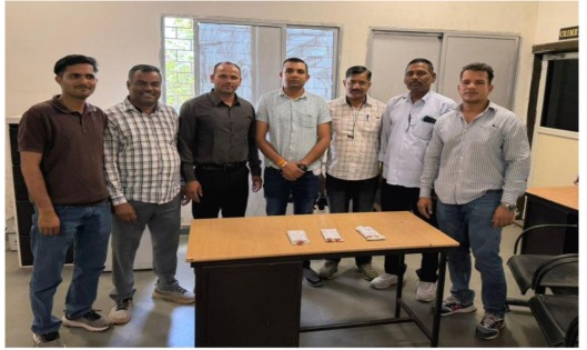 WhatsApp Image 2026 03 11 at 12.01.28