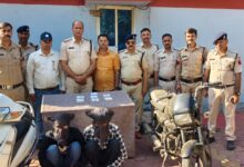 WhatsApp Image 2026 03 11 at 12.01.39