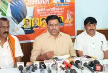 WhatsApp Image 2026 03 11 at 12.50.30