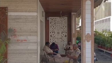 WhatsApp Image 2026 03 11 at 13.15.33 1