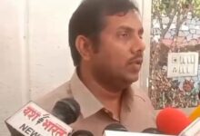 WhatsApp Image 2026 03 11 at 14.33.38