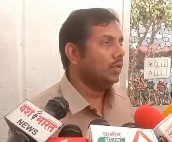 WhatsApp Image 2026 03 11 at 14.33.38