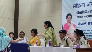 WhatsApp Image 2026 03 11 at 15.32.54