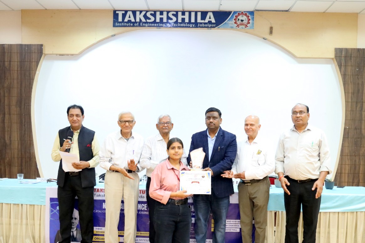 WhatsApp Image 2026 03 11 at 16.42.21 1