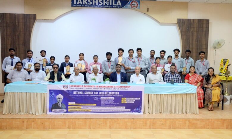 WhatsApp Image 2026 03 11 at 16.42.21