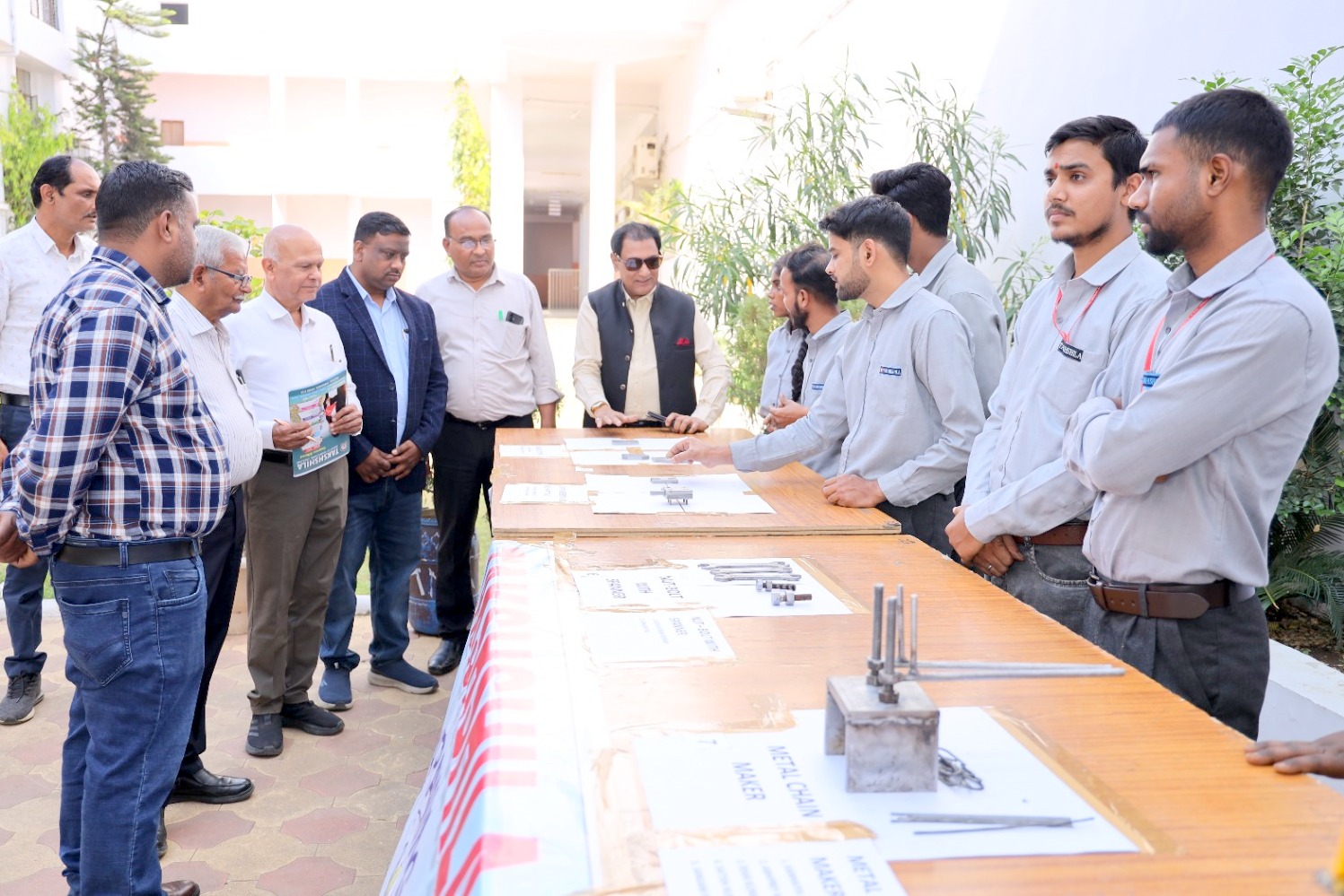 WhatsApp Image 2026 03 11 at 16.42.22