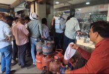 WhatsApp Image 2026 03 11 at 18.14.06