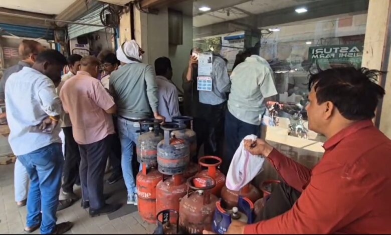 WhatsApp Image 2026 03 11 at 18.14.06