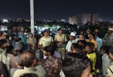 WhatsApp Image 2026 03 12 at 11.03.15