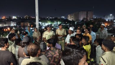 WhatsApp Image 2026 03 12 at 11.03.15