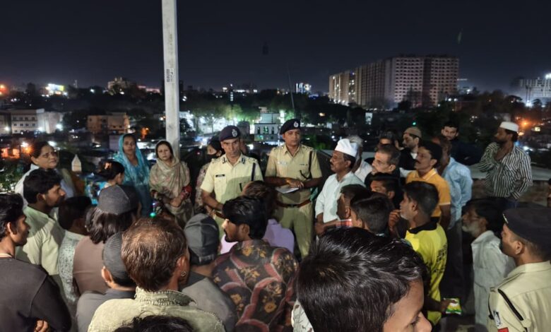 WhatsApp Image 2026 03 12 at 11.03.15