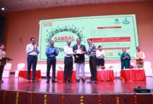 WhatsApp Image 2026 03 12 at 13.27.40