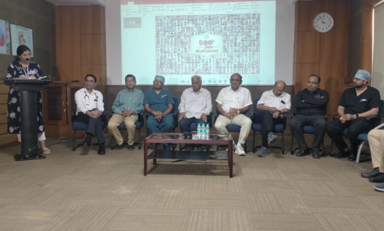 WhatsApp Image 2026 03 12 at 15.53.34