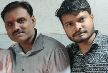 WhatsApp Image 2026 03 12 at 16.38.37 1 1 e1773314319453