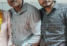 WhatsApp Image 2026 03 12 at 16.38.37 1