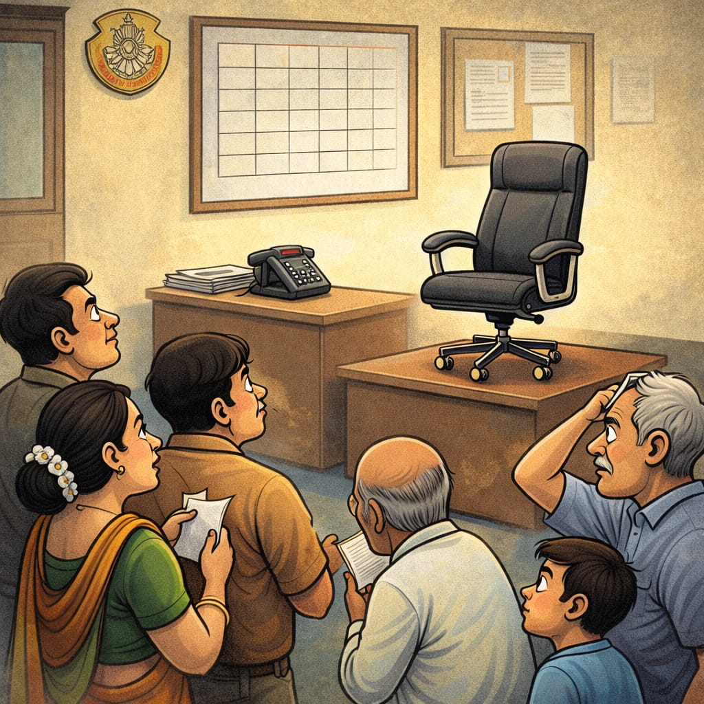 WhatsApp Image 2026 03 12 at 3.15.48 PM 1