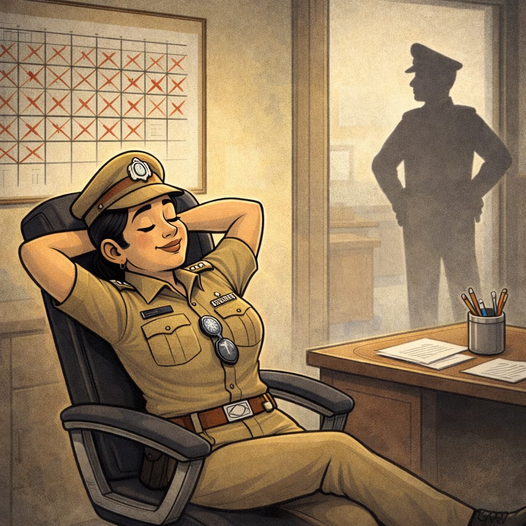 WhatsApp Image 2026 03 12 at 3.15.49 PM 1