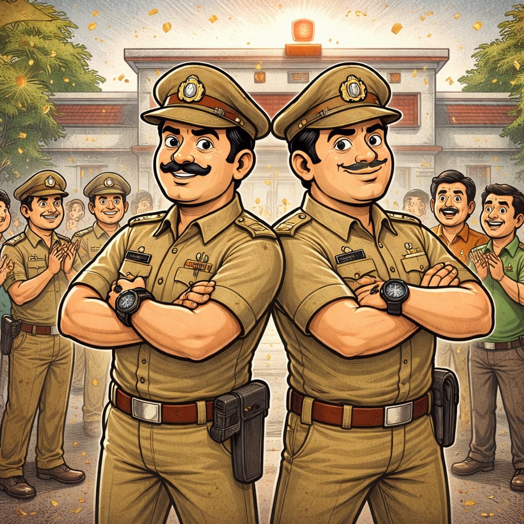 WhatsApp Image 2026 03 12 at 3.15.49 PM