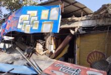 WhatsApp Image 2026 03 13 at 11.47.11