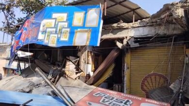 WhatsApp Image 2026 03 13 at 11.47.11