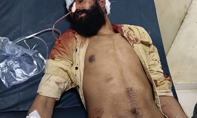 WhatsApp Image 2026 03 13 at 12.52.12