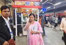 WhatsApp Image 2026 03 13 at 13.21.22